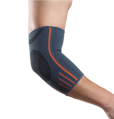 Compression Sleeves
